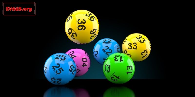 Các đối tác nổi bật bắt tay với chuyên mục xổ số tại SV66