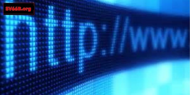 Các nguồn cung cấp link vào SV66 mới đáng tin cậy