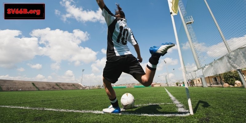 Phân tích lối chơi thay vì tên đội