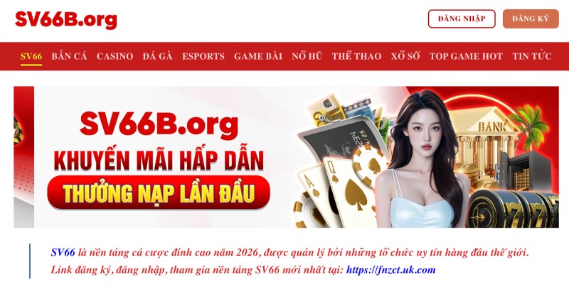 Nhà cái cần cung cấp rõ ràng thông tin nguồn gốc