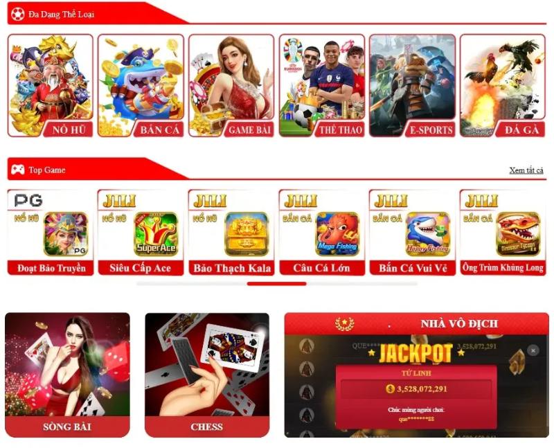 Vai trò giấy phép hoạt động với hội viên SV66b.org